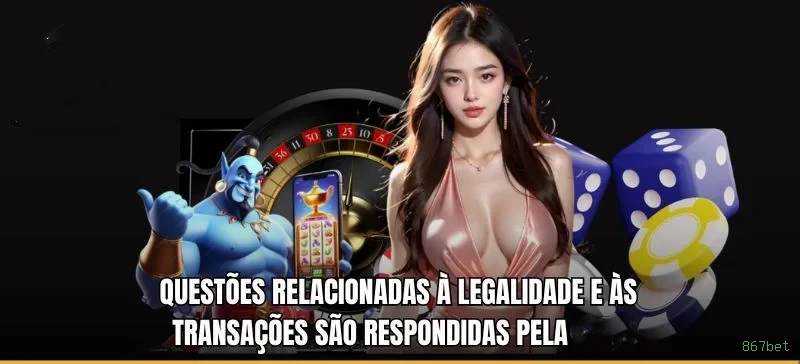 Download app 867bet Android iOS