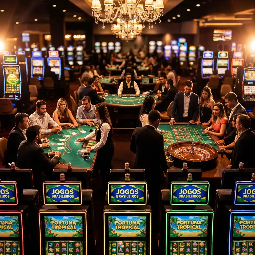 Slots no app 867bet mobile