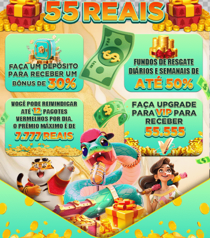 Conta 867bet sincronizada site e app