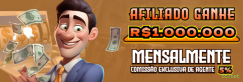 Desempenho do app 867bet em diferentes aparelhos