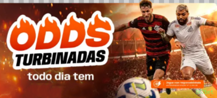 Apostas esportivas 867bet - futebol e esportes ao vivo
