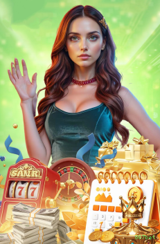 App 867bet apostas esportivas mobile