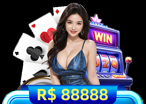 Roleta e blackjack 867bet