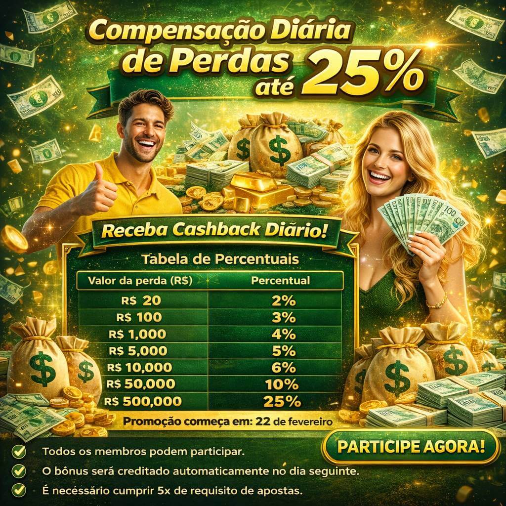 Cassino ao vivo 867bet dealers