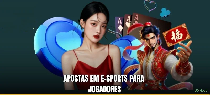 Download app 867bet Android iOS