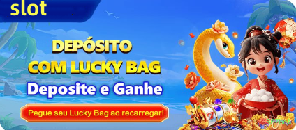 App 867bet Android download