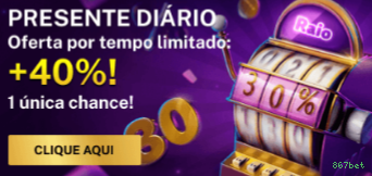 Starlight Princess - Slot game com multiplicadores na 867bet