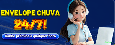 Aplicativo móvel 867bet para iOS e Android