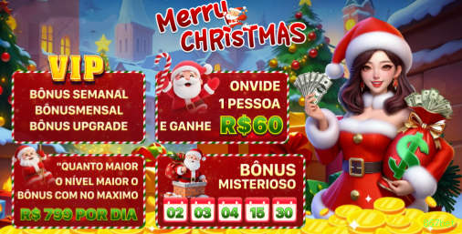 Plataforma 867bet - cassino e apostas