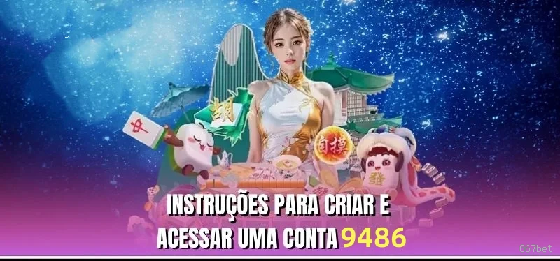 Segurança 867bet SSL