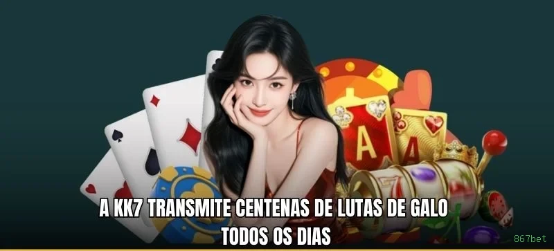 Pagamentos 867bet PIX