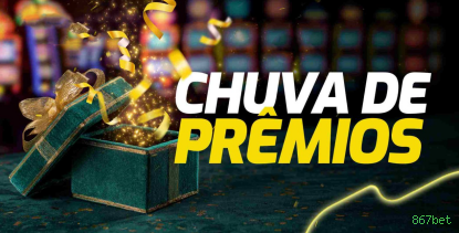 Formulário registro 867bet