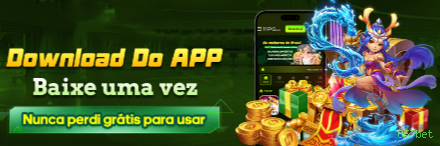 Bônus boas-vindas 867bet R$100
