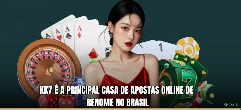 Slots 867bet - Sweet Bonanza e caça-níqueis populares