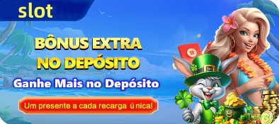 App 867bet slots mobile