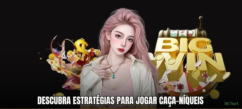 Cashback VIP 867bet - reembolso semanal
