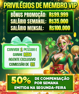 Bônus exclusivos membros VIP 867bet