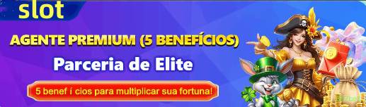 Suporte VIP 867bet - atendimento prioritário