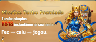 Bônus e prêmios 867bet