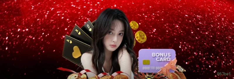 Slots com prêmios 867bet